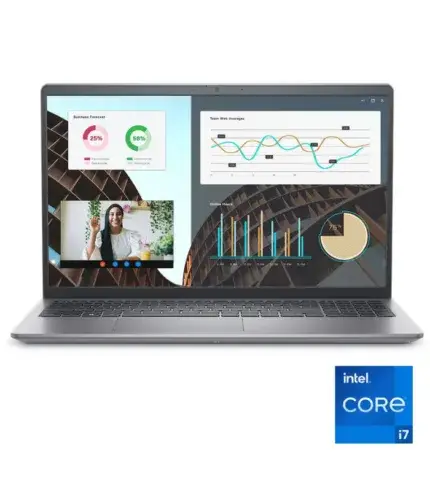 Dell Laptop Vostro 15 3530