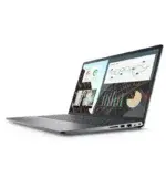 Dell Laptop Vostro 15 3530