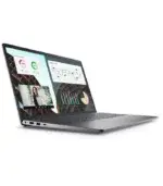 Dell Laptop Vostro 15 3530