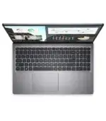 Dell Laptop Vostro 15 3530