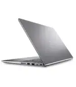 Dell Laptop Vostro 15 3530