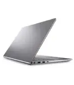 Dell Laptop Vostro 15 3530