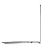 Dell Laptop Vostro 15 3530