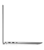 Dell Laptop Vostro 15 3530