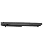 HP Victus 15-FA0025NR Laptop