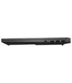 HP Victus 15-FA0025NR Laptop