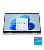HP Pavilion x360 14-ek0011ne