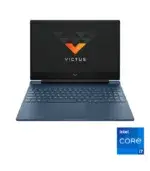 HP Victus 16–R0046ne Laptop