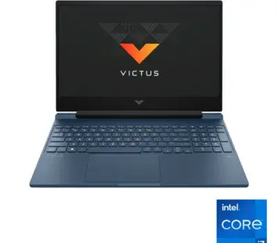 HP Victus 16–R0046ne Laptop