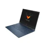 HP Victus 16–R0046ne Laptop