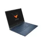 HP Victus 16–R0046ne Laptop