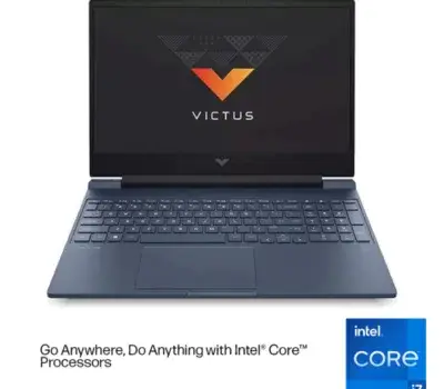 HP Victus 15-fa1006ne Laptop