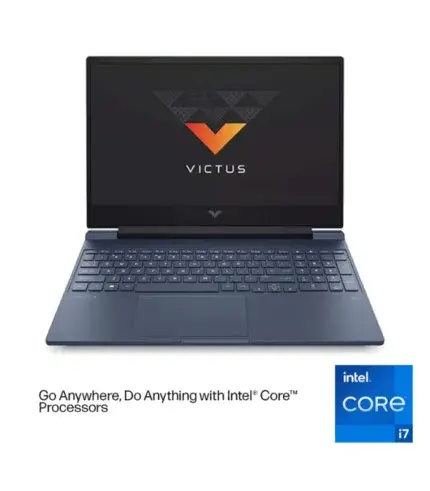 HP Victus 15-fa1006ne Laptop