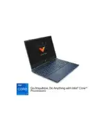 HP Victus 15-fa1006ne Laptop