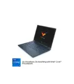 HP Victus 15-fa1006ne Laptop