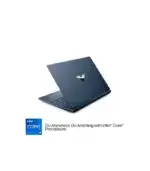 HP Victus 15-fa1006ne Laptop