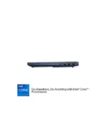 HP Victus 15-fa1006ne Laptop