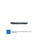 HP Victus 15-fa1006ne Laptop