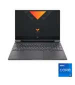 HP Victus 16-r0059wm Laptop