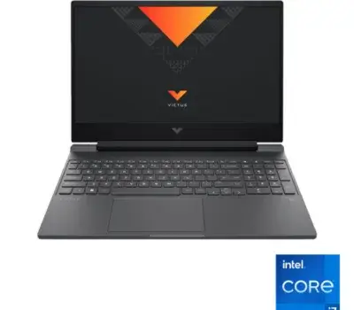 HP Victus 16-r0059wm Laptop