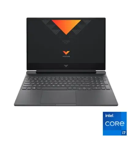 HP Victus 16-r0059wm Laptop