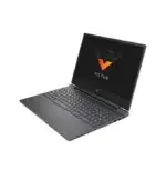 HP Victus 16-r0059wm Laptop