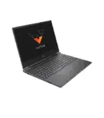HP Victus 16-r0059wm Laptop