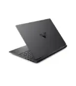 HP Victus 16-r0059wm Laptop