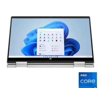 HP Pavilion x360 14-ek1038ne