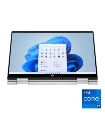 HP Pavilion x360 14-ek1038ne