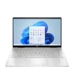HP Pavilion x360 14-ek1038ne
