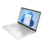 HP Pavilion x360 14-ek1038ne