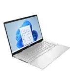 HP Pavilion x360 14-ek1038ne