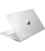 HP Pavilion x360 14-ek1038ne