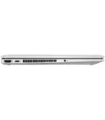 HP Pavilion x360 14-ek1038ne