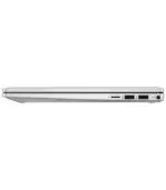 HP Pavilion x360 14-ek1038ne