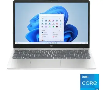 HP 15-fd0069ne