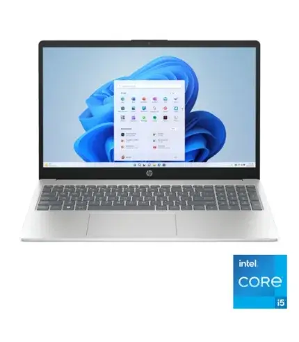 HP 15-fd0069ne