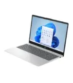 HP 15-fd0069ne