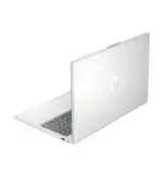 HP 15-fd0069ne