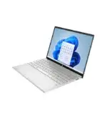HP 15-FD0346NIA Laptop