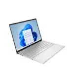 HP 15-FD0346NIA Laptop