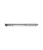 HP 15-FD0346NIA Laptop