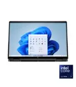 HP Laptop Spectre 14-eu0011ne