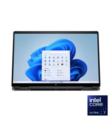HP Laptop Spectre 14-eu0011ne