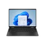HP Laptop Spectre 14-eu0011ne