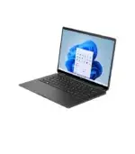 HP Laptop Spectre 14-eu0011ne