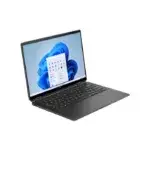 HP Laptop Spectre 14-eu0011ne
