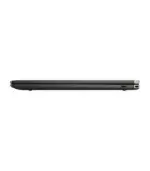 HP Laptop Spectre 14-eu0011ne