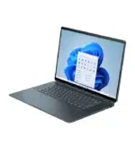 HP Spectre x360 16-aa0013ne Laptop
